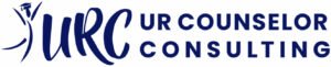 URC-Logo (1)
