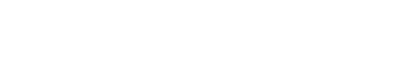 URC-Logo-White (1)