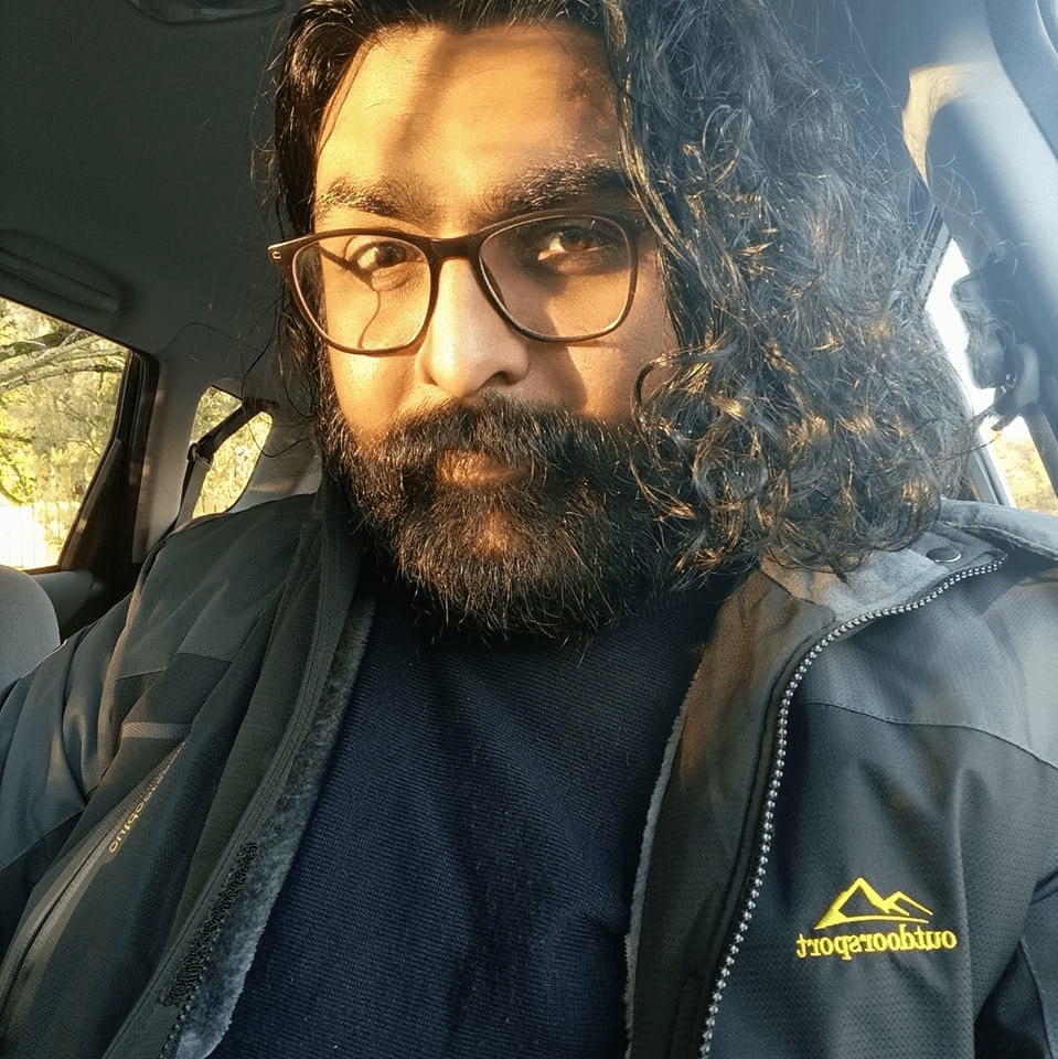 used Student Consultancy