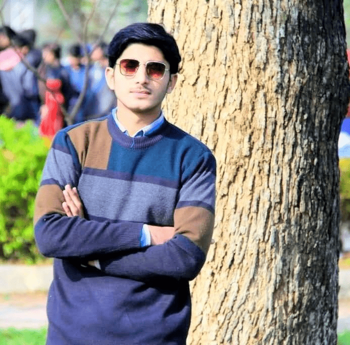 used foreign education consultant