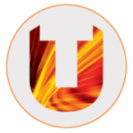 uv10