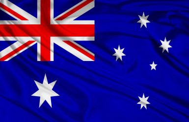 Study In Australia 2025 – Free Consultancy Study In Australia 2025 - Free Consultancy