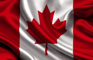 Study In Canada 2025 – Free Consultancy Study In Canada 2025 - Free Consultancy
