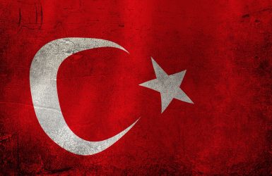 Study In Turkey 2025 – Free Consultancy Study In Turkey 2025 - Free Consultancy