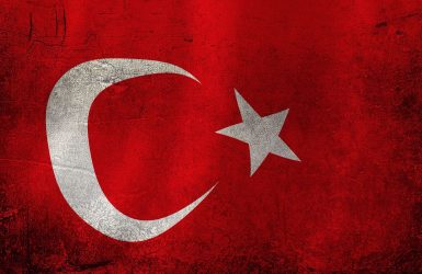 Study In Turkey 2025 – Free Consultancy used Study In Turkey 2025 - Free Consultancy
