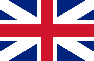 Study In UK 2025 – Free Consultancy Study In UK 2025 - Free Consultancy