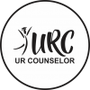 UR Counselor New Logo PNG