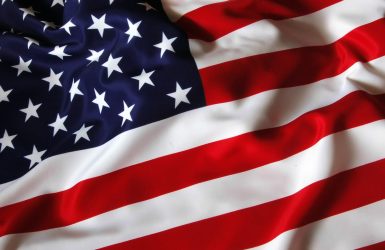 Study In USA 2025 – Free Consultancy Study In USA 2025 - Free Consultancy