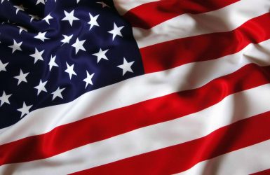 Study In USA 2025 – Free Consultancy used Study In USA 2025 - Free Consultancy