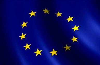 Study In Europe 2025 – Free Consultancy Study In Europe 2025 - Free Consultancy